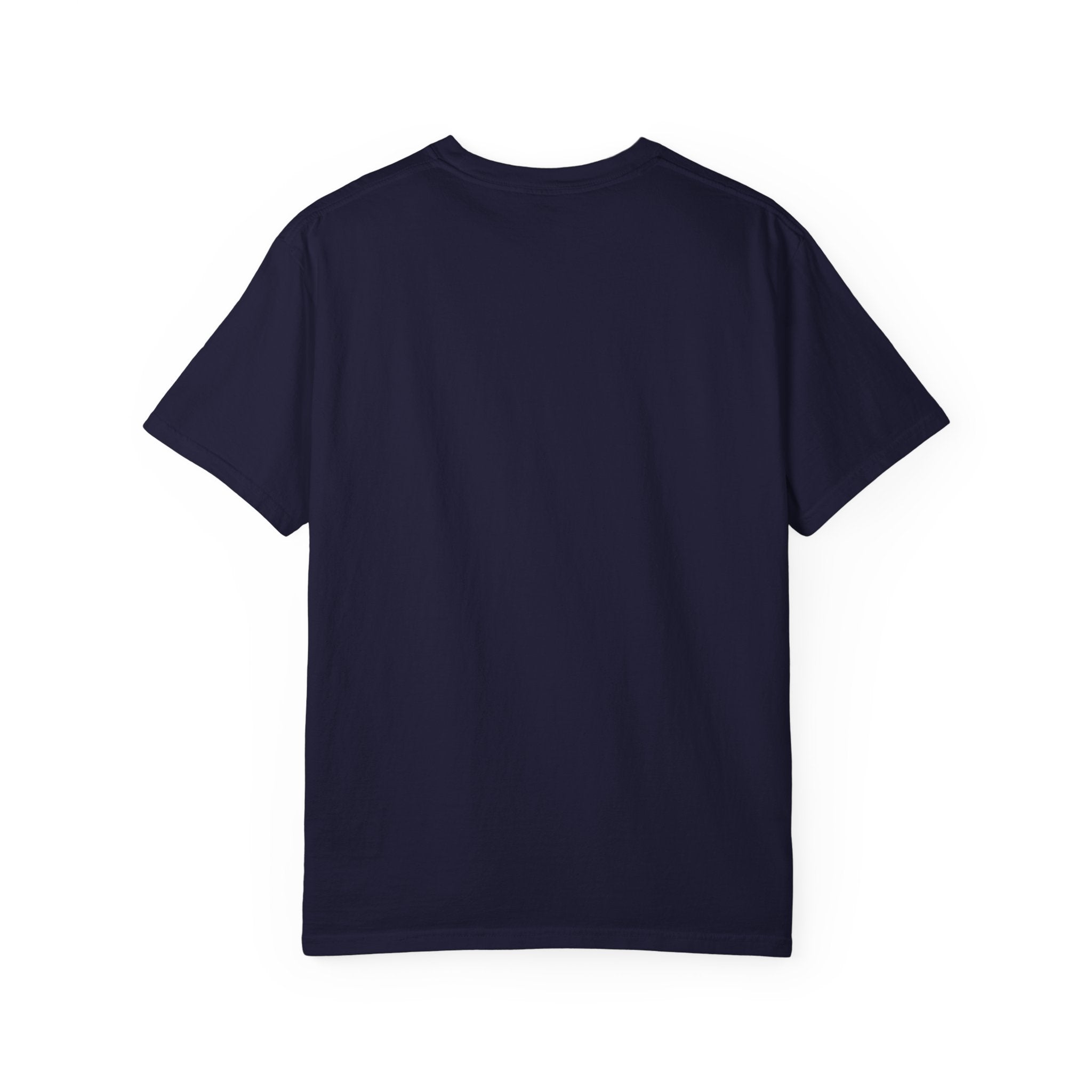I Did My Own Research Now Everybody Has To Suffer T-Shirt