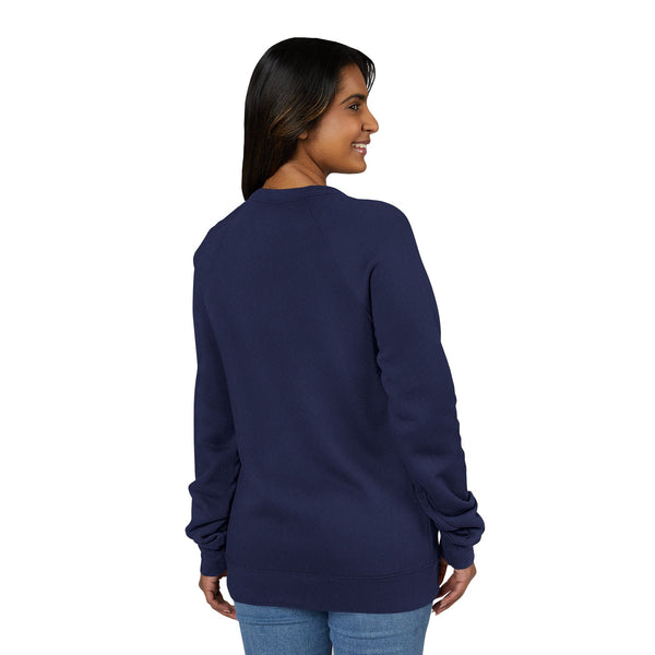 Gym Money Unisex Sweatshirt - Make the Gym Your ATM
