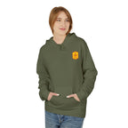 New Mexico Estd Hoodie (Unisex)