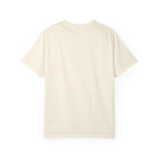 Retired Every Day Is Saturday Do Not Test Me T-Shirt