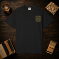 Grill Sergeant T-Shirt