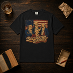 Declaration Daddies T-Shirt