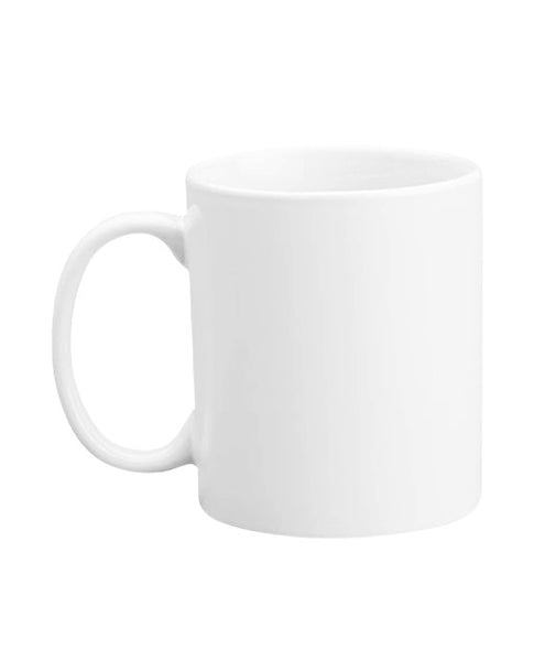 I Voted To Make America Great Again Political Coffee Mug