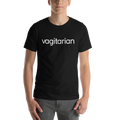 Vagitarian T-Shirt